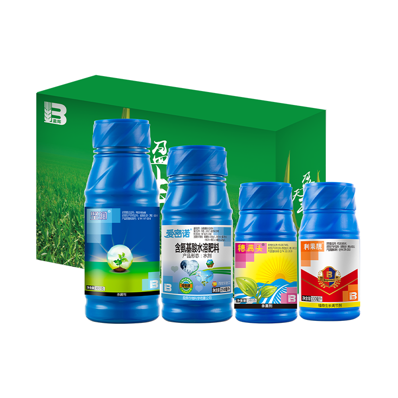 盈天豐?(玉米2號(hào))